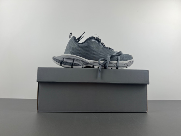 Balenciaga sneaker W1RB5 2208