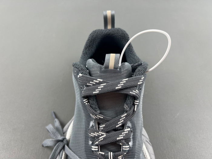 Balenciaga sneaker W1RB5 2208