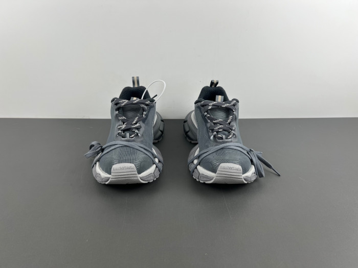 Balenciaga sneaker W1RB5 2208