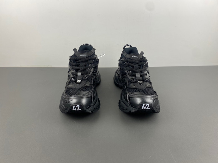 Balenciaga Runner sneaker W3RBXP-1090