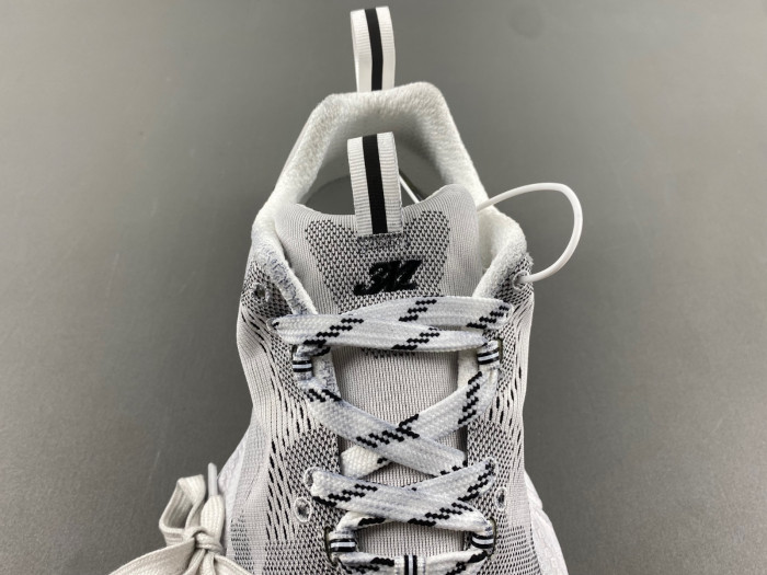 Balenciaga sneaker W3XL5 0612