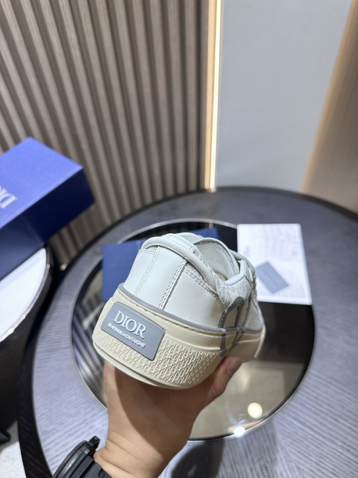 DIO* B33 SNEAKERS Dr0138