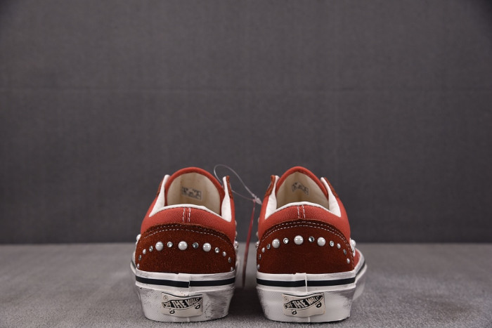 Vans LX Old Skool 36 Pearlized VN000TD577