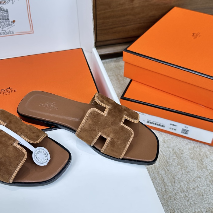 Herme* Sandal HS293