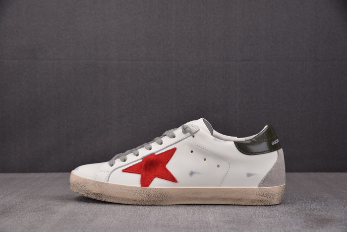 GGDB sneakers GGDB20