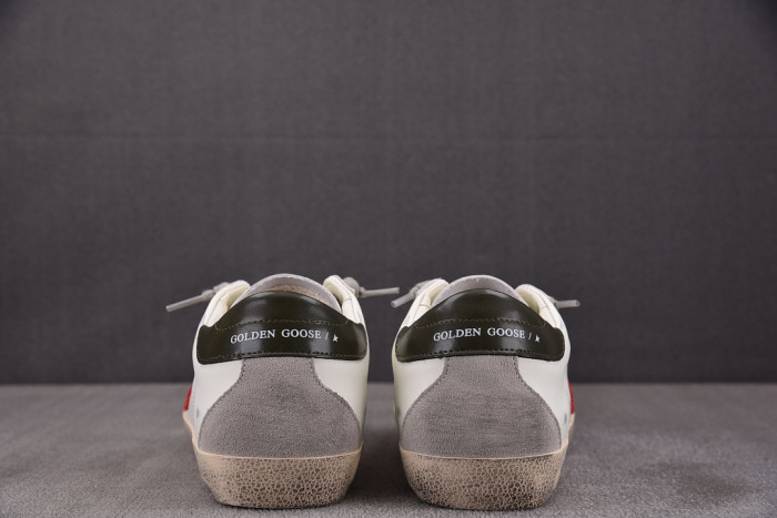 GGDB sneakers GGDB20