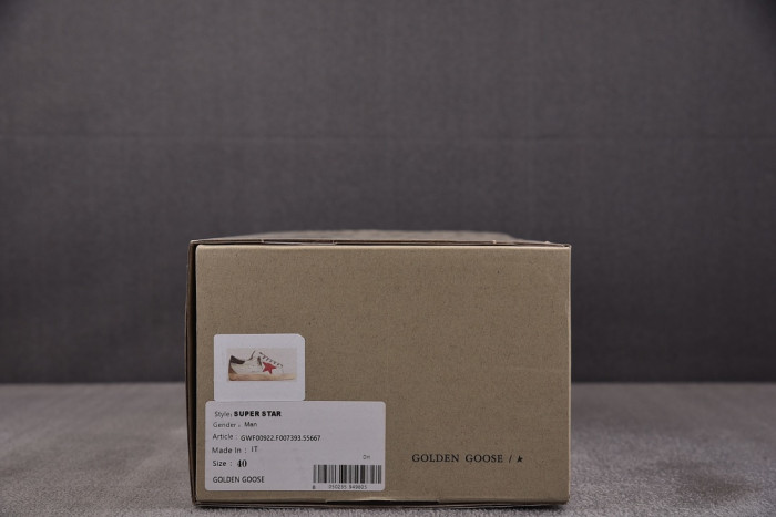 GGDB sneakers GGDB20
