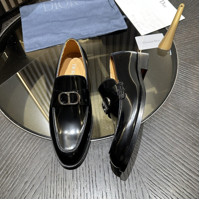 DIO* LOAFERS DL013