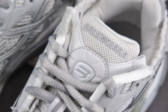 Balenciaga Runner sneaker W3RBL 8100