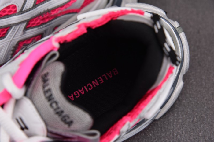 Balenciaga Runner sneaker W3RBN 9155