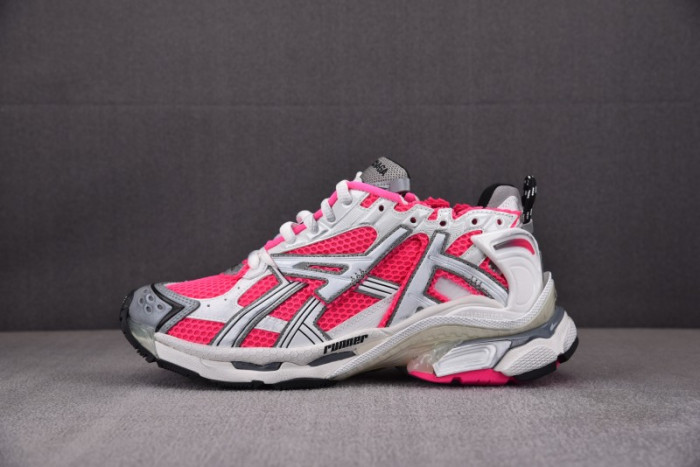 Balenciaga Runner sneaker W3RBN 9155