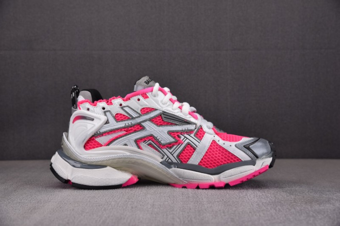 Balenciaga Runner sneaker W3RBN 9155