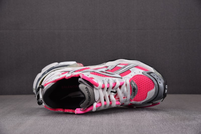 Balenciaga Runner sneaker W3RBN 9155