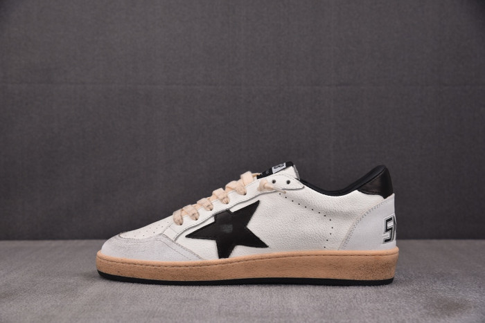 GGDB sneakers GGDB22
