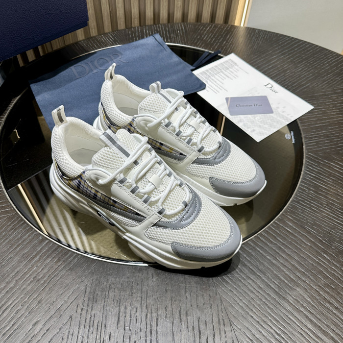 DIO* SNEAKERS B22 T0000-187