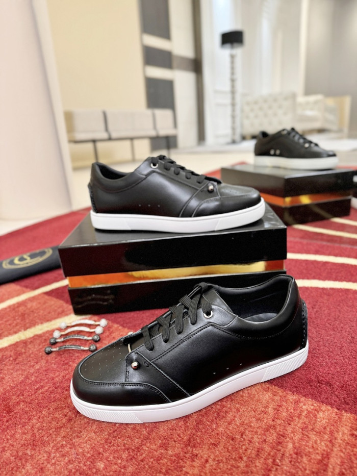 C&L sneakers CLL000228
