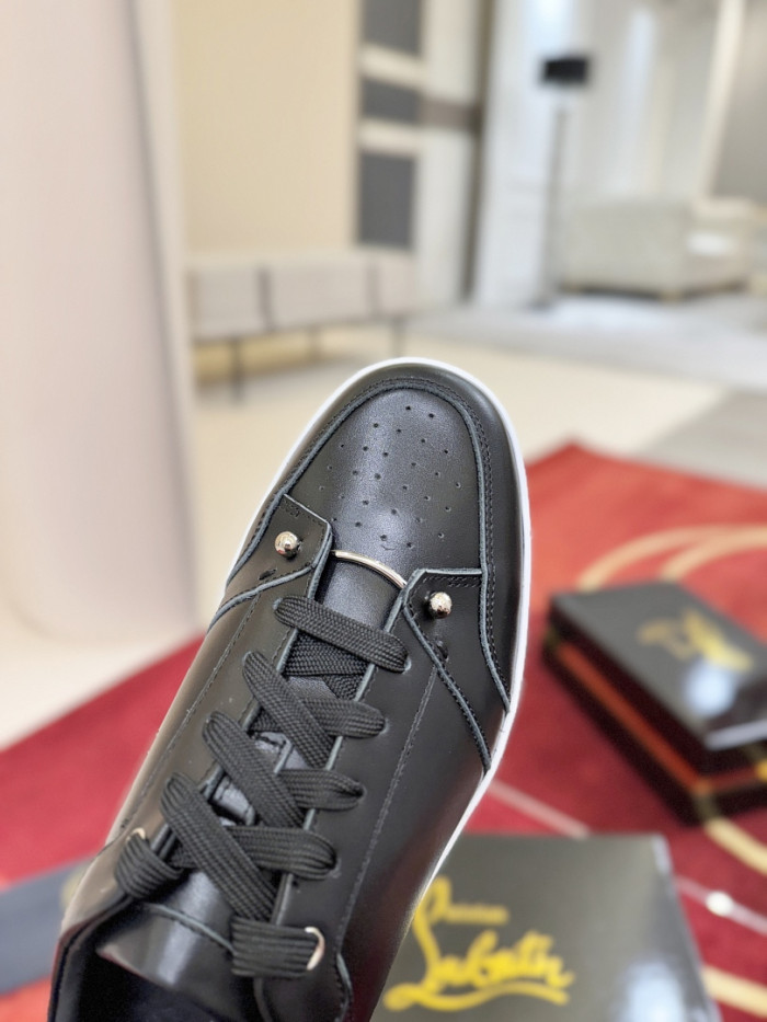 C&L sneakers CLL000228