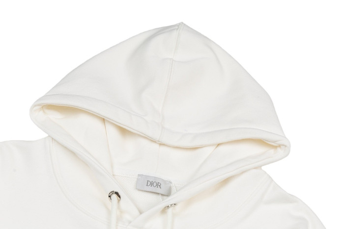 D1OR HOODIE DR36