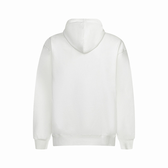 D1OR HOODIE DR36