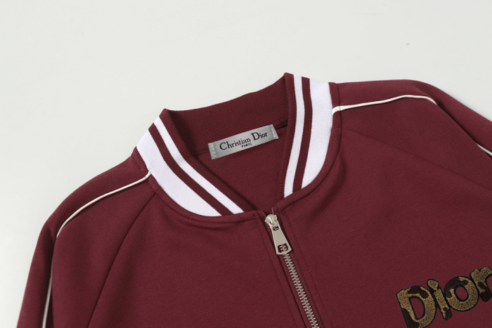 D1OR JACKET DR59