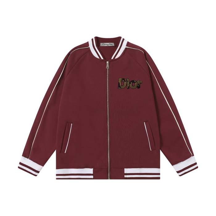 D1OR JACKET DR59