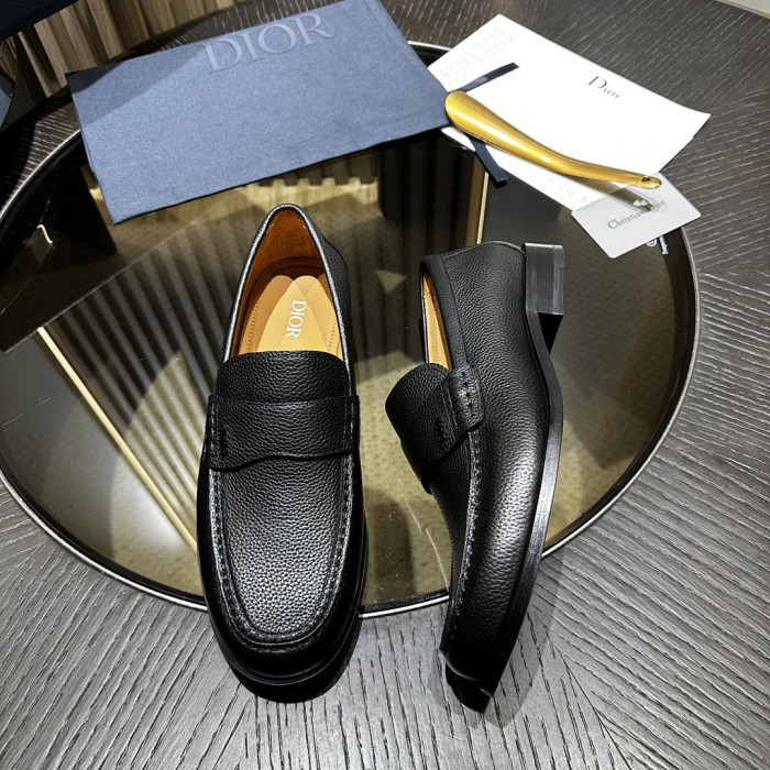 DIO* LOAFERS DL001