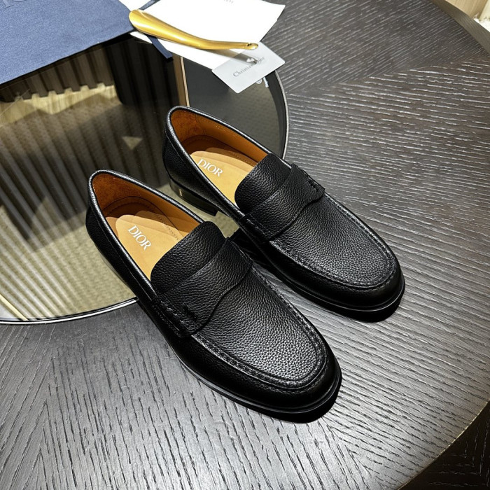 DIO* LOAFERS DL001