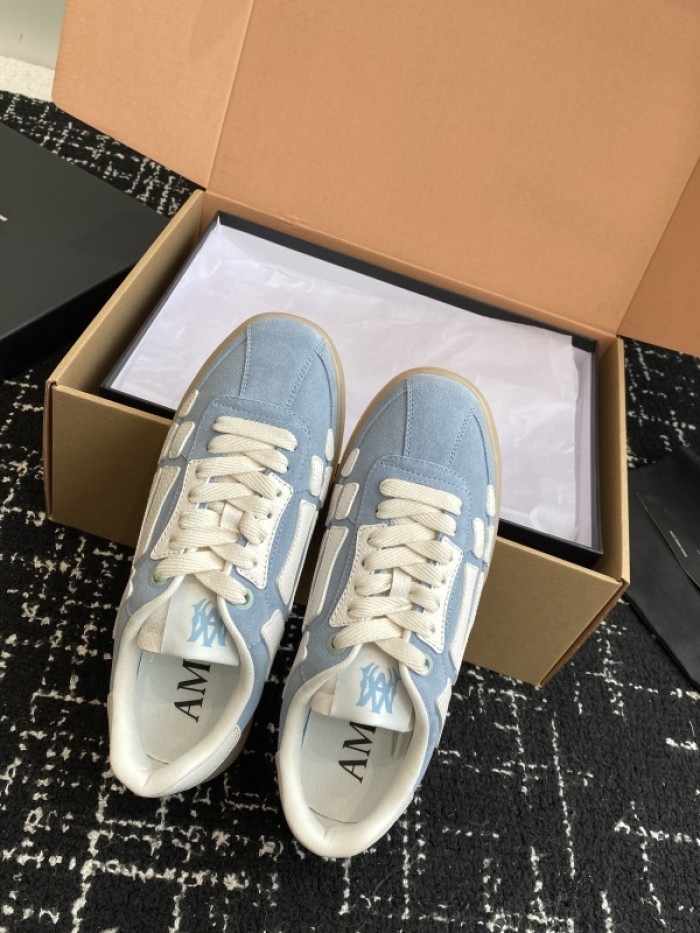 A*iri Sneakers AM234