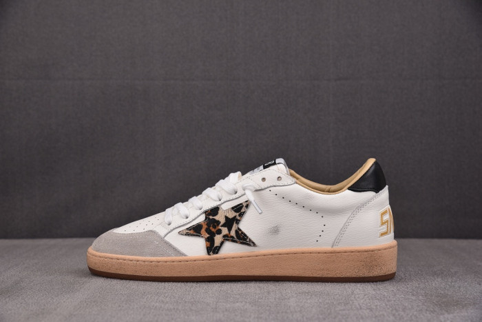 GGDB sneakers GGDB18