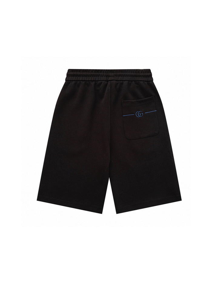 Gv*c1 shorts gh16