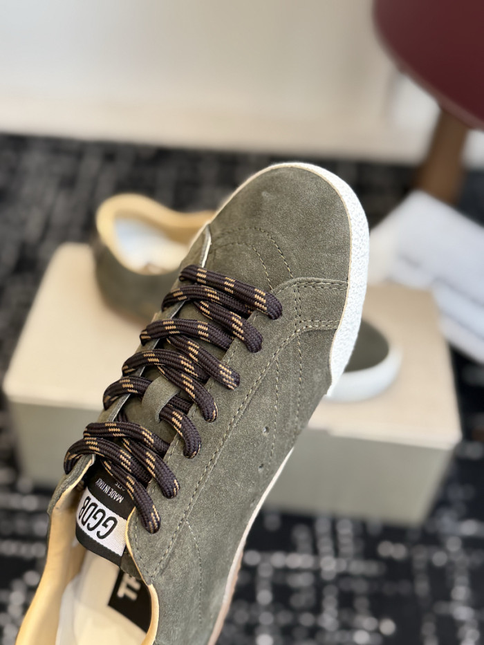 GGDB sneakers GGDB31