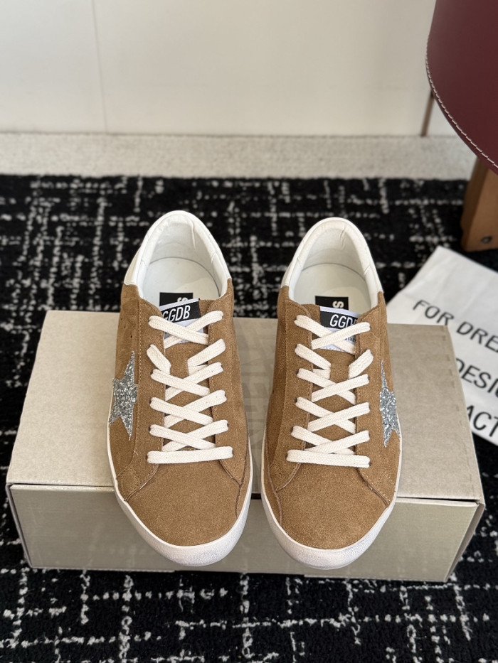 GGDB sneakers GGDB26
