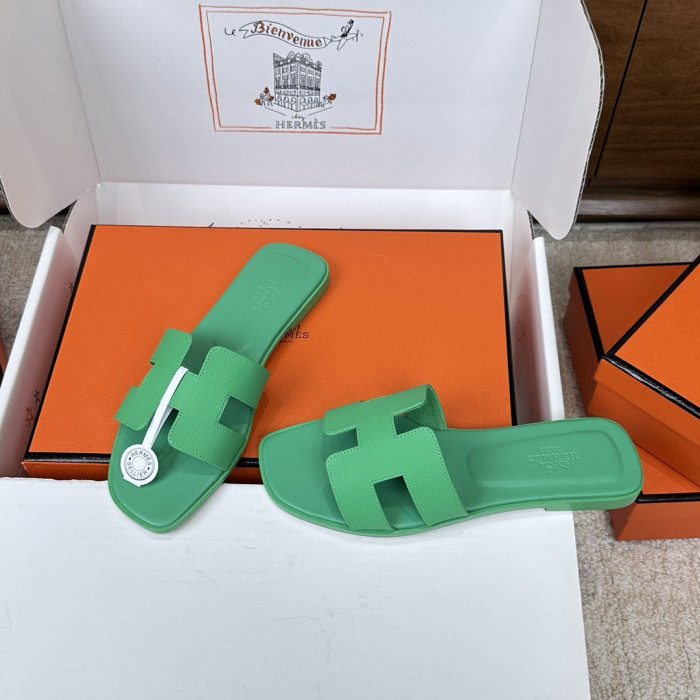 Herme* Sandal HS312