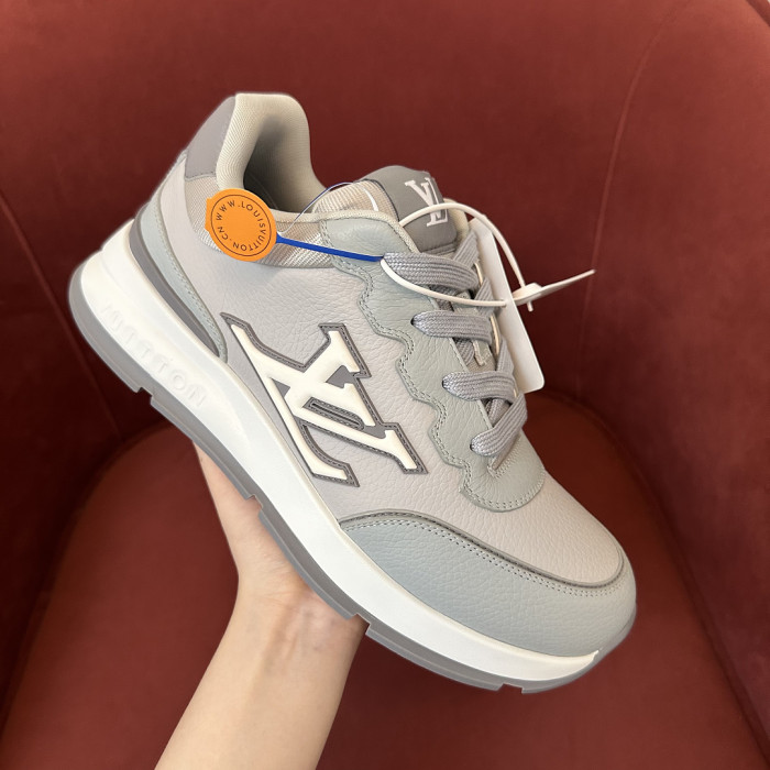 LV snekaers L0000808