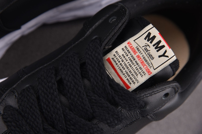 Ma1s0n MIHARA YASUHIRO SNEAKER MMYS102