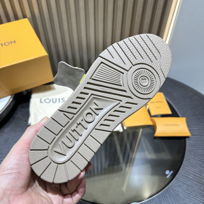 LV snekaers L0000773