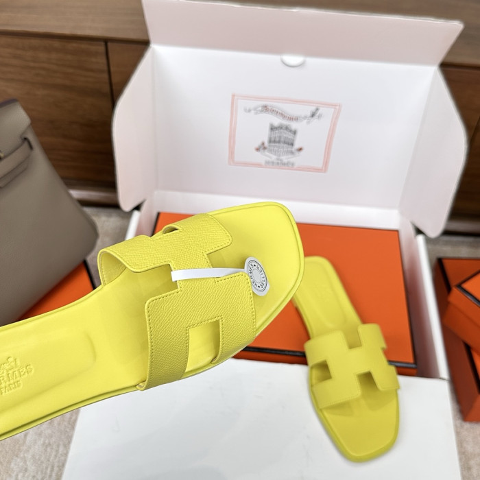 Herme* Sandal HS339
