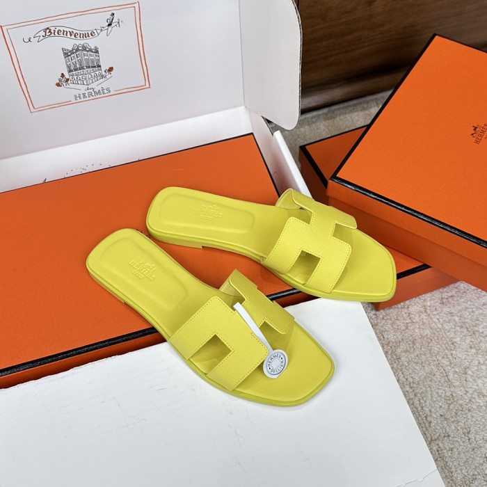 Herme* Sandal HS339