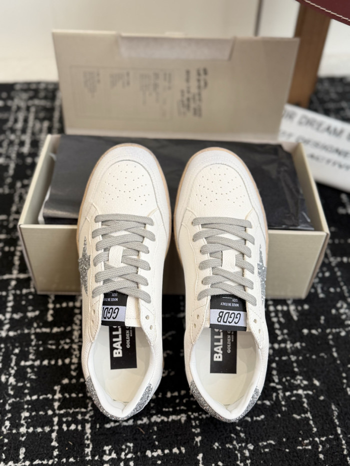 GGDB sneakers GGDB38