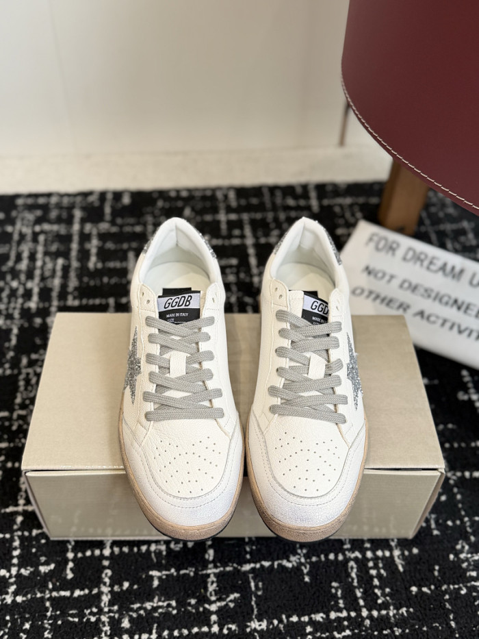 GGDB sneakers GGDB38