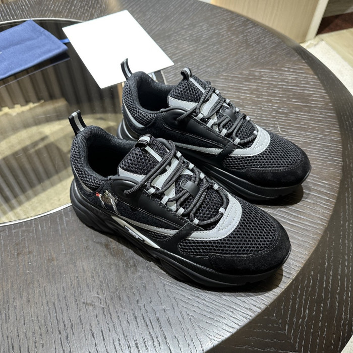 DIO* SNEAKERS B22 T0000-188