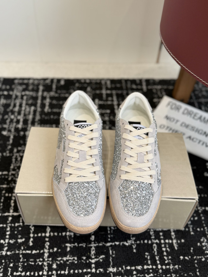 GGDB sneakers GGDB35