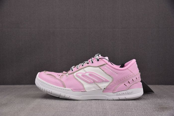 Ba1en*iaga Hamptons sneaker WCURS 5090