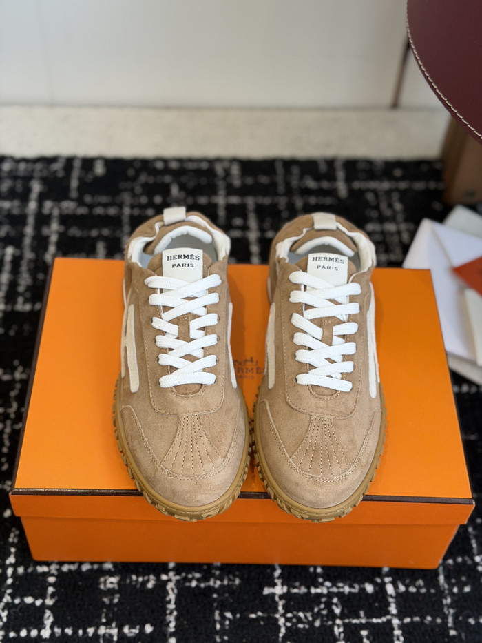 H**me5 sneakers HM116