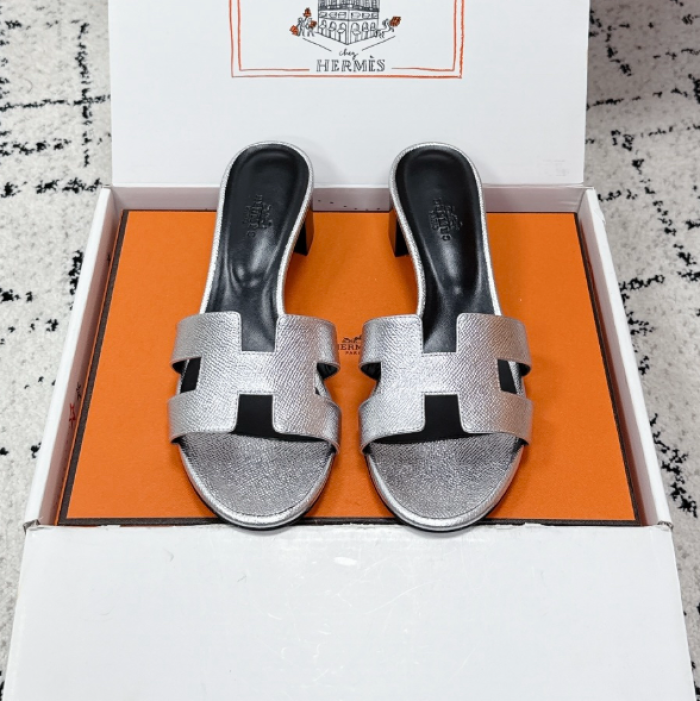 Herme* Sandal HS225