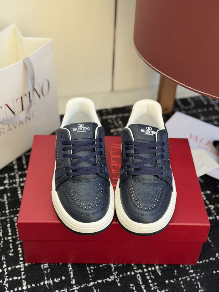 Va1e*ntin0 SNEAKERS VT054