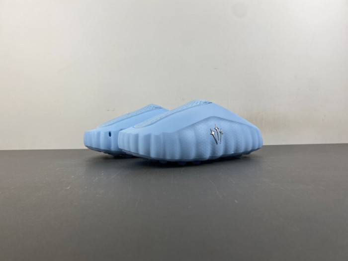 Nike Mind 001 X CH HY5028-001