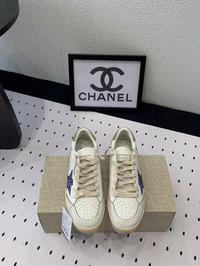 GGDB sneakers GGDB9
