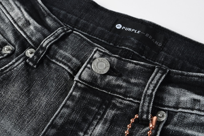 PURPLE Jeans PP15
