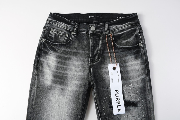 PURPLE Jeans PP15